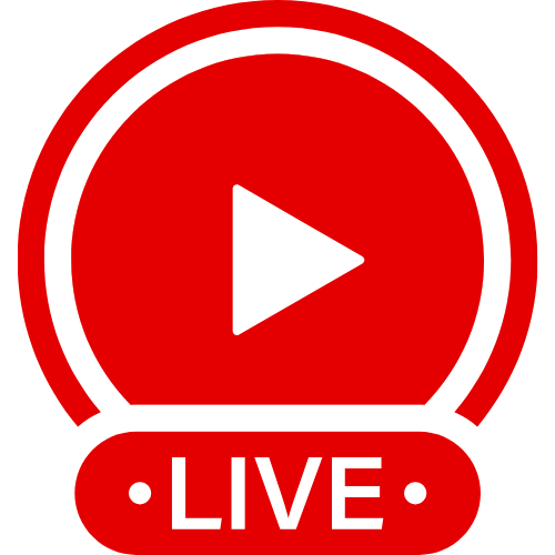Sexy Latina Threesome | Live Webcam Shows & Interactive Adult Entertainment